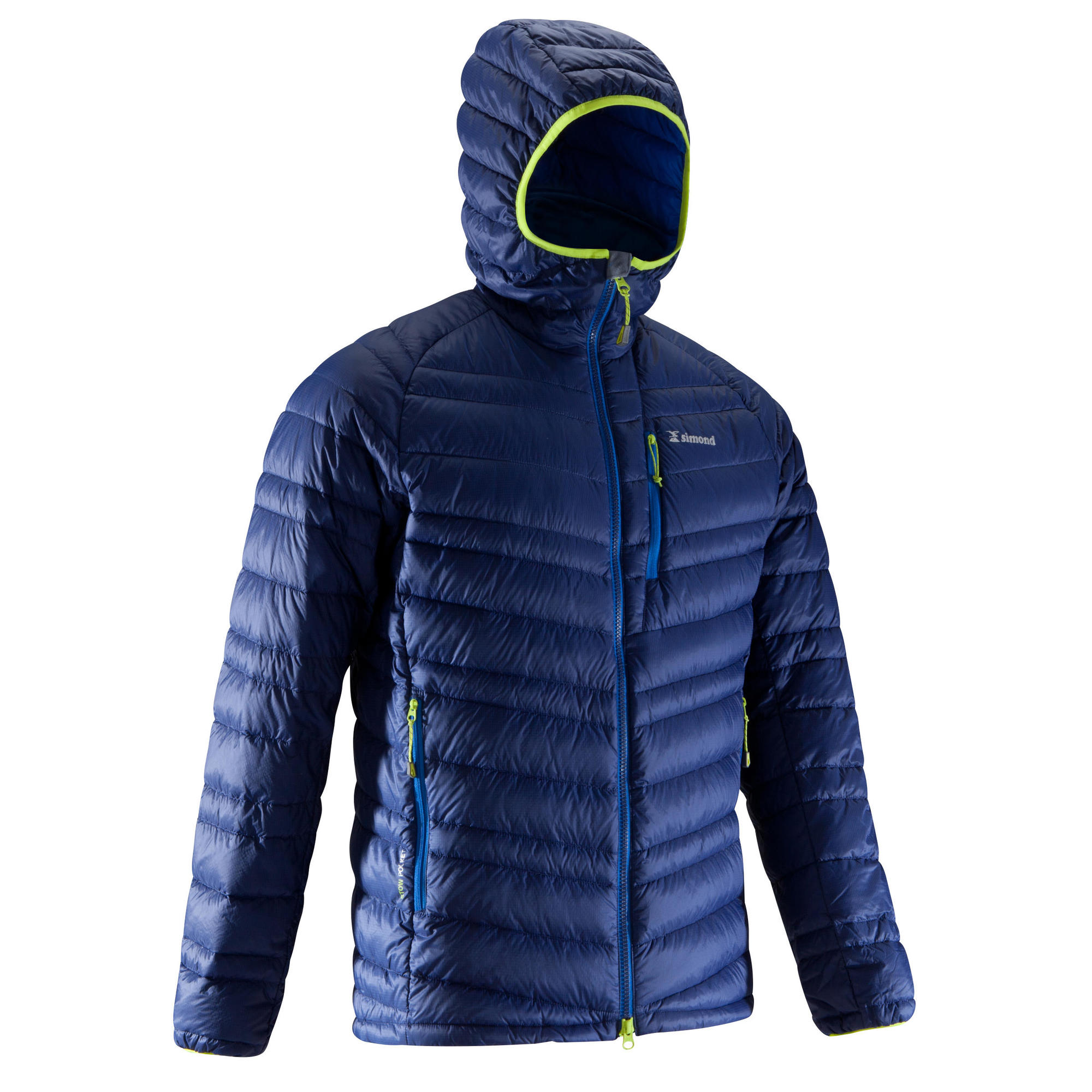 From down jacket climbs down - what to do Repair of clothes 24 From down jacket climbs down - what to do Repair of clothes 44